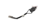 Mercury Precision Parts 87-8M0052927 Switch Asy Black New Open Bag Oem. Price: $84.99.