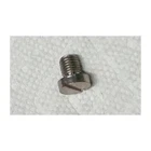 3852536 Omc Johnson Evinrude Plug New. Price: $10.71.