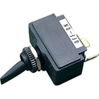 Sea-dog Toggle Switch Single Pole On/off #420101-1 New. Price: $8.66.