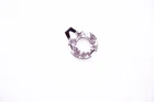 Aftermarket 14-20871 Tab Washer Nos New. Price: $11.02.