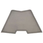 Mastercraft Boat Non-skid Mat 557010 XT23 Aquatrac Swim Platform Gray New. Price: $209.72.