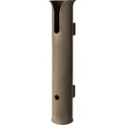 Sea-dog Side Mount Rod Holder Flat Dark Earth 325123-1 Upc 035514330046 New. Price: $24.45.