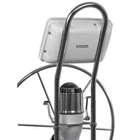 Navpod For ZEUS3 12" Display 9.5" Guard #GP1200-14 New. Price: $483.61.