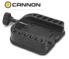 Cannon Downrigger Mounting Base New Style Magnum / Digi-troll Uni-troll. Price: $32.90.
