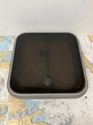 Taylormade Deck Hatch #220770, 14.5" X W/l Used. Price: $146.25.