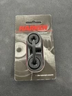 Harken 365 Standard Carbo-cam Cleat **new**. Price: $39.99.