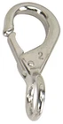 Whitecap S4032C Fast Eye Boat Snap New. Price: $25.83.