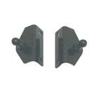 Sierra Bracket #GS62860 New. Price: $10.76.