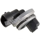 Cam Position Sensor Walker Products 235-1001 New. Price: $40.06.