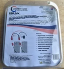 Connect-ease RCE24VPRO Trolling Motor Connection Kit New. Price: $80.00.