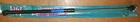 Sierra Nautalift GS62770 Gas Support, 12"-20", 20LB New. Price: $19.95.