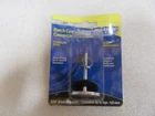 N28C Marpac 7-0651 Stainless Steel Hatch Cover Pull Oem New Factory Boat Parts. Price: $8.35.