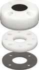Blue Sea 1003-BSS Cableclam 1.385 In (1EA) New. Price: $25.61.