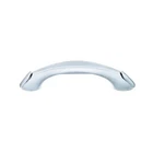 Attwood Marine Grab Handle 1 Piece White 2050-5 New. Price: $24.99.