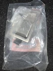 Southco 64-10-101-50 Stainless Steel Paddle Non Locking Push To Close Latch Nos New. Price: $17.66.