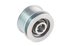 Sea-dog LINE354-588001 Abs Flush Mount Drink New. Price: $25.37.
