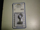 Sea-dog #286560-1 Chrome Zinc Degree Center Fitting, Free Freight New. Price: $11.95.