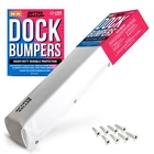 Boat Dock Guards Bumpers For Edge Piling New. Price: $79.19.