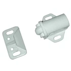 Seadog 227108-1 Sea-dog Roller Catch Surface Mount (2271081) New. Price: $19.91.