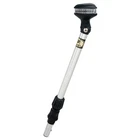 Perko Stealth Series - L.e.d. Universal Replacement Pole Light 36" 1347DP4C... New. Price: $117.36.