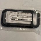 Lewmar Replacement New Style Screen Size. Price: $48.88.