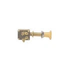 Dometic MP39510 Brass Push-pull Switch Sierra Marine Engine Parts New. Price: $42.67.