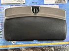 Lund Glove Box Door For Tyee - New 2198996. Price: $375.00.