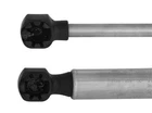 Attwood ST33-90-1 Ss 8MM Ext 15' Cmp 9.5' New. Price: $45.69.
