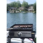 Fleming Sale 11818 Marine Table/stand New. Price: $127.48.
