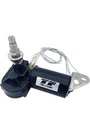 Trexflow Tf Boat Wiper Motor 12V 2.5" Shaft Replaces 34010 4R2.12.R110D WWF12C18 New. Price: $98.50.