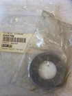 Omc Johnson Evinrude Thrust Washer 304796, 0304796 New. Price: $9.95.