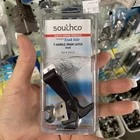 Teak Isle New Southco Flex Draw Ss Hand, 264-29215. Price: $7.00.