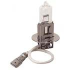 Sea-dog 405111-1 Nickel Plated Brass Glass Halogen Flood Light Bulb New. Price: $12.85.