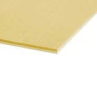 Seadek 40" 80" 6MM Two Color Full Sheet - Brushed Texture Camel/beach San... New. Price: $181.67.