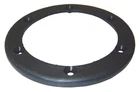2' Cable Boot Ring T-h Marine CBR-2-DP Expedited Shipping New. Price: $13.93.