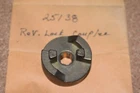 New Mercury Mark Mk 55 58 300 350 400 450 500 Reverse Lock Lower Cam 25138. Price: $26.99.