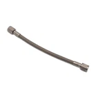 Eddie Marine Stainless Steel Line Assembly FSS-004-08 New. Price: $34.00.