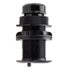 Garmin 010-11051-20 Airmar Dst 810 Smart Transducer Tilt Nmea 2000 New. Price: $449.99.