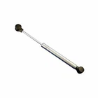Marpac 7-1387 Stainless Steel Gas Spring Hatch Lift Stroke 3" Ext Length 10" Boa New. Price: $18.75.
