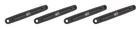 TI22 Performance TIP2420 Jacobs Ladder Strap New. Price: $76.73.
