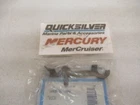 J3B Genuine Mercury Quicksilver 86776 Latch Oem New Factory Boat Parts. Price: $9.31.