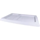 Seadek Combo Dash Pocket White 53614-81235 New. Price: $46.56.