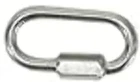 Whitecap Quick Link Connector New. Price: $33.45.