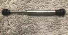 2PK Attwood Stabilus Inox Stainless Steel Gas Spring Shock ST11-50-1 New. Price: $44.99.