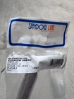 Sea-dog Stainless Stud Mount Handrail 24" #254124-1 New. Price: $50.00.