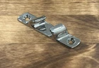 Nos Perko Line Chock 546-3 New. Price: $29.00.