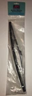 Windshield Wiper Blade 14" Ss Hook Catch Style Flat-curved Window Marinco Afi New. Price: $36.99.