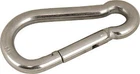 Sea-dog Snap Hook, 3-15/16", 151600-1 New. Price: $18.00.