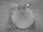P13B Th Marine DSSDP-2-2-DP Designer Series Deck Plate Oem New Factory Boat Part. Price: $14.32.