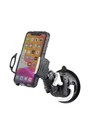 Scanstrut RLS-509-405 Rokk Mini Phone Mount Kit With Suct New. Price: $111.19.